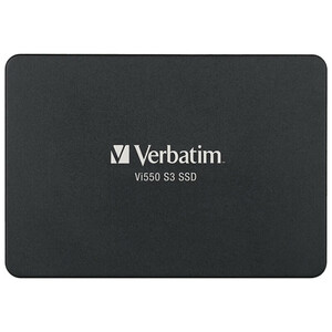 حافظه SSD ورباتیم Verbatim VI550 S3 1TB