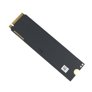 حافظه SSD لکسار Lexar NM620 512GB M.2