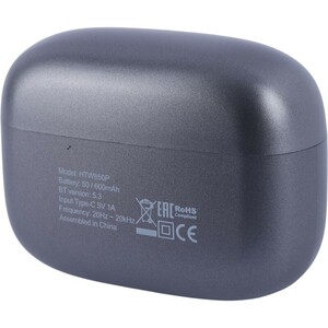 هندزفری بلوتوثی هترون HTW850P