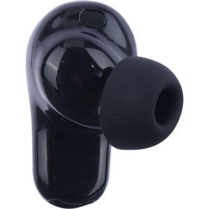 هندزفری بلوتوثی هترون HTW850P