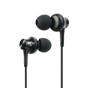 هندزفری سیمی تسکو TH 5051