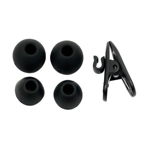 هندزفری سیمی تسکو TH 5051