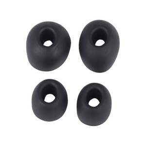 هندزفری بلوتوثی تسکو TH 6350