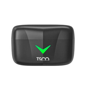 هندزفری بلوتوثی تسکو TH 6350
