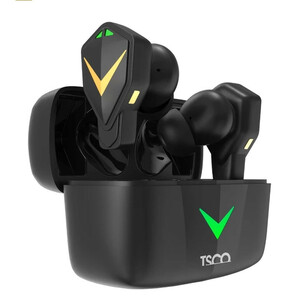 هندزفری بلوتوثی تسکو TH 6350