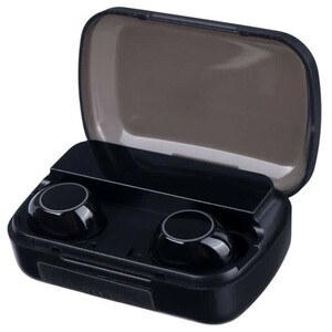 هندزفری بلوتوثی M30