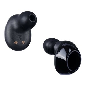 هندزفری بلوتوثی M30