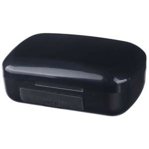 هندزفری بلوتوثی M30