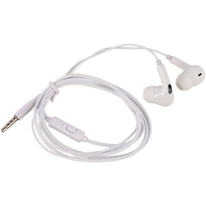 هندزفری سیمی اسکای دلفین SR17