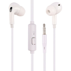 هندزفری سیمی اسکای دلفین SR17