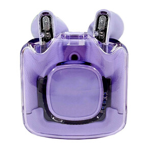 هندزفری بلوتوثی Y12