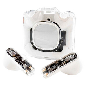 هندزفری بلوتوثی Y12