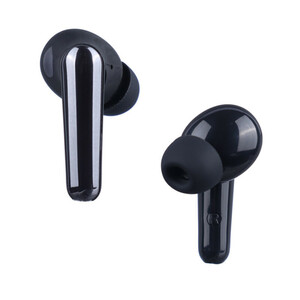 هندزفری بلوتوثی اکسیژن W15