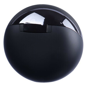 هندزفری بلوتوثی اکسیژن W15