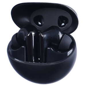 هندزفری بلوتوثی اکسیژن W15