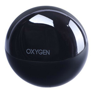 هندزفری بلوتوثی اکسیژن W15