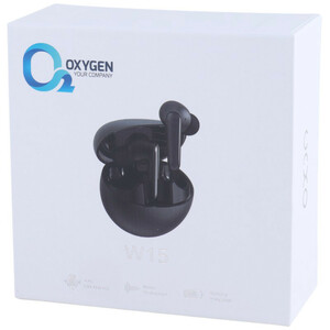 هندزفری بلوتوثی اکسیژن W15