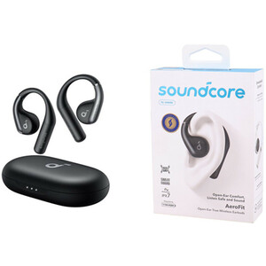 هندزفری بلوتوثی انکر Soundcore Aerofit A3872H11