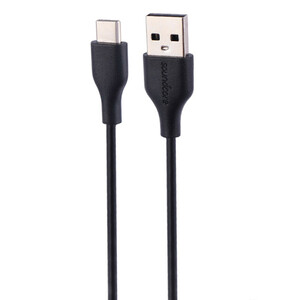 هندزفری بلوتوثی انکر Soundcore Aerofit A3872H11