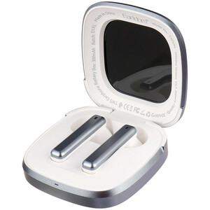 هندزفری بلوتوثی ارلدام ET-TWS34