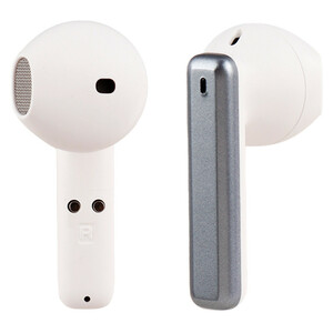 هندزفری بلوتوثی ارلدام ET-TWS34