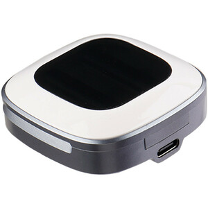 هندزفری بلوتوثی ارلدام ET-TWS34