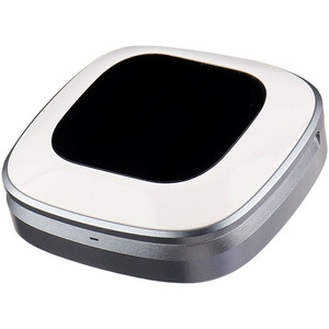 هندزفری بلوتوثی ارلدام ET-TWS34