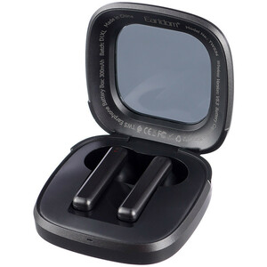 هندزفری بلوتوثی ارلدام ET-TWS34