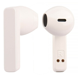 هندزفری بلوتوثی جوی روم JR-TC1