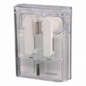 هندزفری بلوتوثی جوی روم JR-TC1