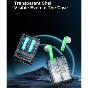 هندزفری بلوتوثی جوی روم JR-TC1