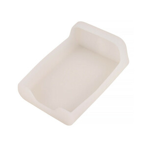 هندزفری بلوتوثی جوی روم JR-TC1