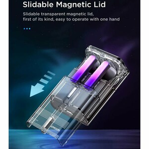 هندزفری بلوتوثی جوی روم JR-TC1