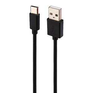 هندزفری بلوتوثی جوی روم JR-TC1