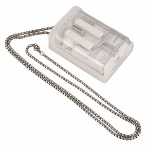 هندزفری بلوتوثی جوی روم JR-TC1