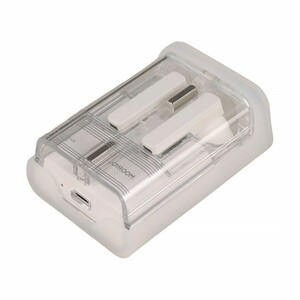 هندزفری بلوتوثی جوی روم JR-TC1