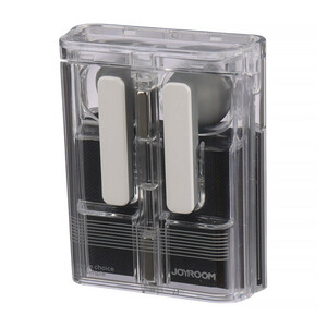 هندزفری بلوتوثی جوی روم JR-TC1