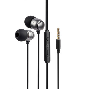 هندزفری سیمی تسکو TH 5091