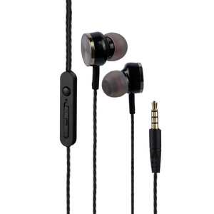 هندزفری سیمی هایکو استار HS-E59