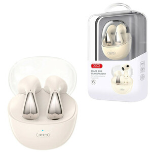 هندزفری بلوتوثی ایکس او XO-X32