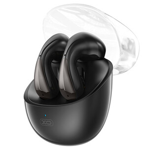 هندزفری بلوتوثی ایکس او XO-X32