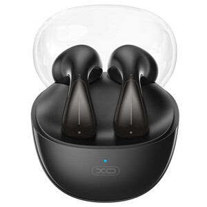 هندزفری بلوتوثی ایکس او XO-X32