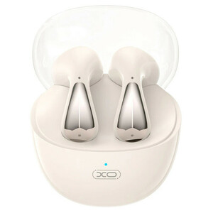هندزفری بلوتوثی ایکس او XO-X32