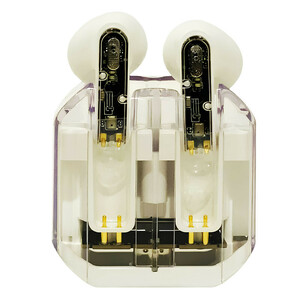 هندزفری بلوتوثی Y17