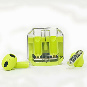 هندزفری بلوتوثی Y17