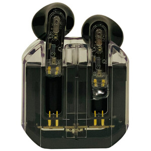 هندزفری بلوتوثی Y17