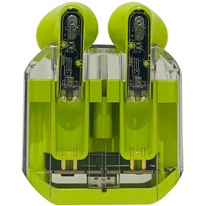 هندزفری بلوتوثی Y17