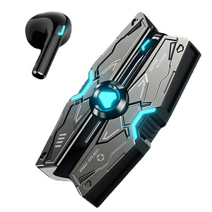 هندزفری بلوتوثی مکا F5 RGB