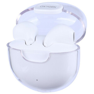 هندزفری بلوتوثی اکسیژن W5