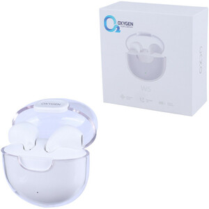 هندزفری بلوتوثی اکسیژن W5